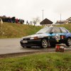 CW-Fotos Osterrally 2012 070